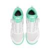 Li Ning Table Tennis Collection Low Top Table Tennis Shoes Unisex APPV017