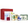 Shiseido Wash & Care Essentials Gift Set