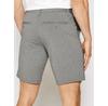 Only & Sons Mark Shorts