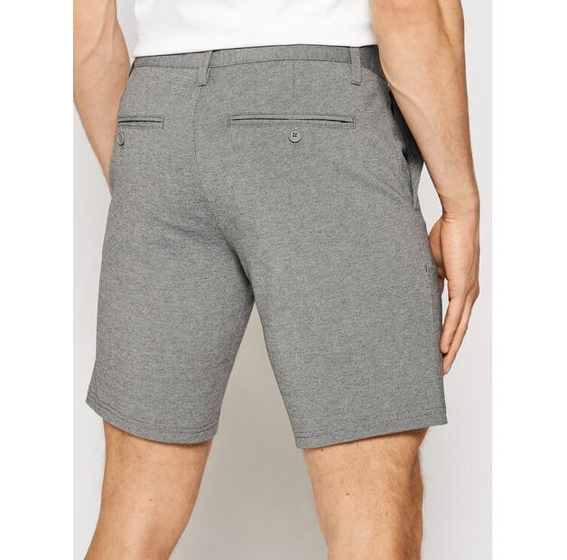 Only & Sons Mark Shorts