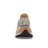 New Balance 2002R Sweet Caramel Gray Men's M2002RHM