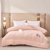 PAUI DAVID Lyocell Two-in-One All-Season Comforter