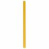 12 piece adhesive rod set for auto dent repair