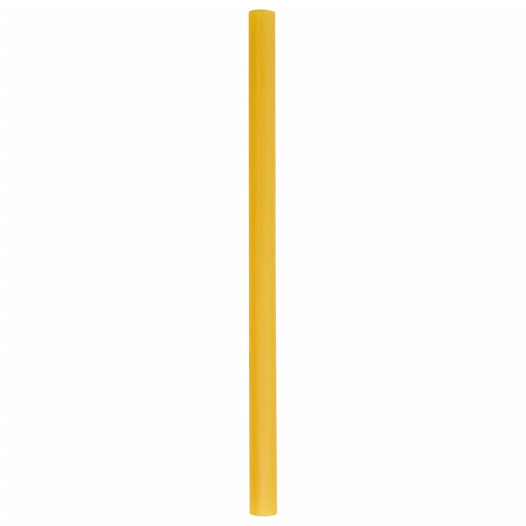 12 piece adhesive rod set for auto dent repair