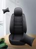 Durable PU Leather With a Four-layered Construction For Durability, 6MM Foam Padding