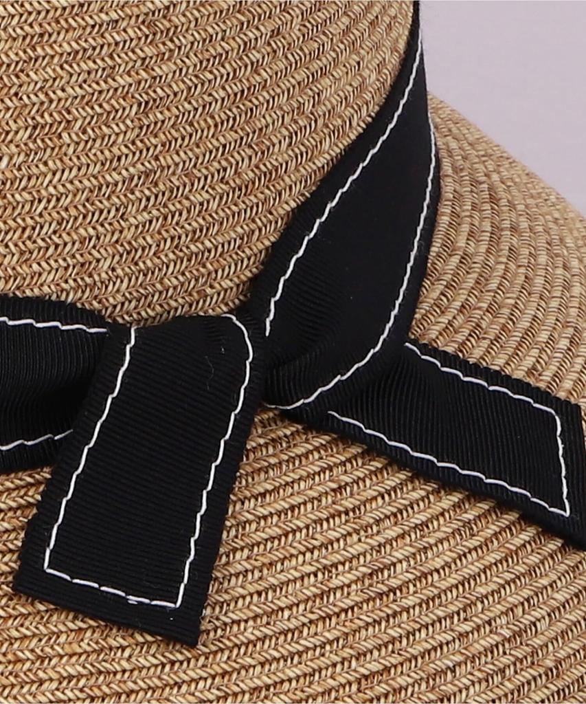 [Kashira] REFRESHING