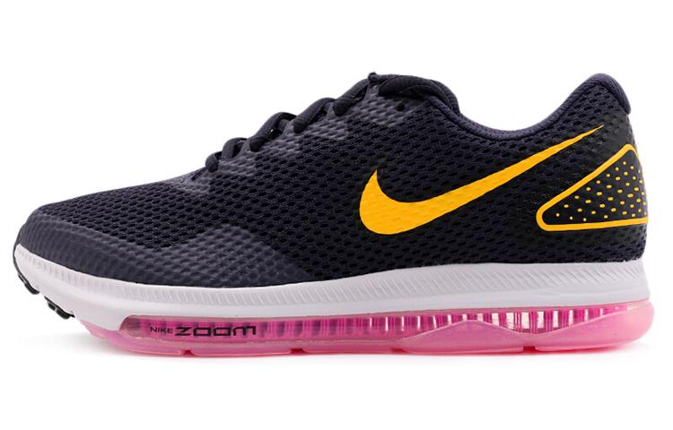 Nike Zoom All Out Low 2 Gridiron Women s AJ0036-006 36.5