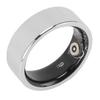 Smart Health Ring for Women Men IP68 Water Proof Fitness Ring Sleep Monitoring Step Counting Remote Photo Control with