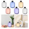 Diffuser Etherische Olie Ontspannende Aroma Diffuser Etherische Olie voor Grote Ruimte Kaars Zeep Maken Slaapkamer Wasruimte Huis Diffusers