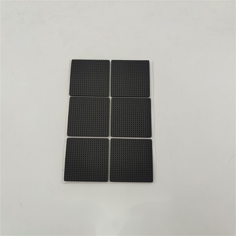 Anti-Slip & Noise-Reducing Furniture Leg Covers - Universal Fit for Chairs, Stools, Sofas, and Tables