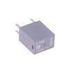 1Pcs Gm 13500114 4Pins Automotive Relay 12V Dc Multi-Use Car Relay For Air Conditioner Fan Oil Pump