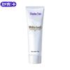 Shuke Whitening Toothpaste
