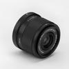 Viltrox 25mm STM Large Aperture Autofocus Prime Lens for Nikon Cameras Z6III F1.7 Z-Mount APS-C Z-Mount Z5, Z50, Z50II, Z6, Z6II, Z7, Z7II, ZFC, Z30,