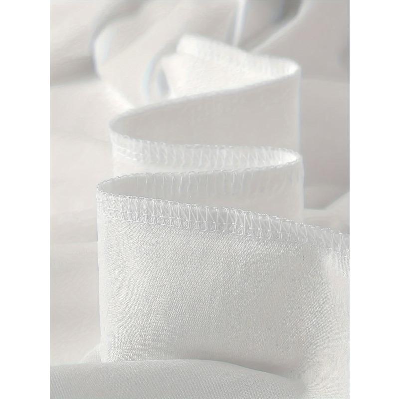 Women's Funny Little Miss Art Teacher Graphic T-Shirt - Casual Short Sleeve Round Neck Tee with Paint Palette Design,