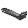 HP 333X W1333X Black Large Capacity Toner Cartridge