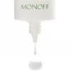 Green Mela Off Sunscreen 30ml