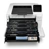 HP Color LaserJet Pro M254dw A4 Color Laser Printer CN Plug (adapter Included)