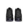 Nike LeBron 17 'Currency' (Unisex) Basketballschuhe BQ3177 001