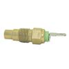 Water Temperature Sensor 25080-89907 For Buick