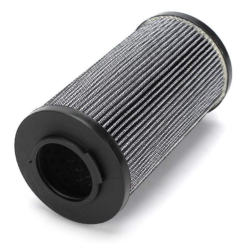 Excavator Hydraulic Oil Filter LG907D/LG908D for LiuGong CLG9045E;CLG906C;CLG908C;CLG907D;CLG908D; CLG906D