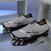 Men Aqua Shoes Women Diving Socks Barefoot Swimming Water Shoes Upstream Beach Wading Sports Sneakers For Fitness Yoga Surfing