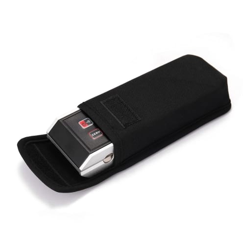 Portable 4*90 IP54 Waterproof and Dustproof Level, High-Precision Angle Finder, Digital Inclinometer, LCD Display, Absolute/Relative Measurement Data