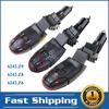 For Peugeot 207 208 307 406 Partner Citroen C3 C4 C5 Cruise Control Stalking Speed Limit Switch Button 6242.Z6 6242.Z8 6242.Z9