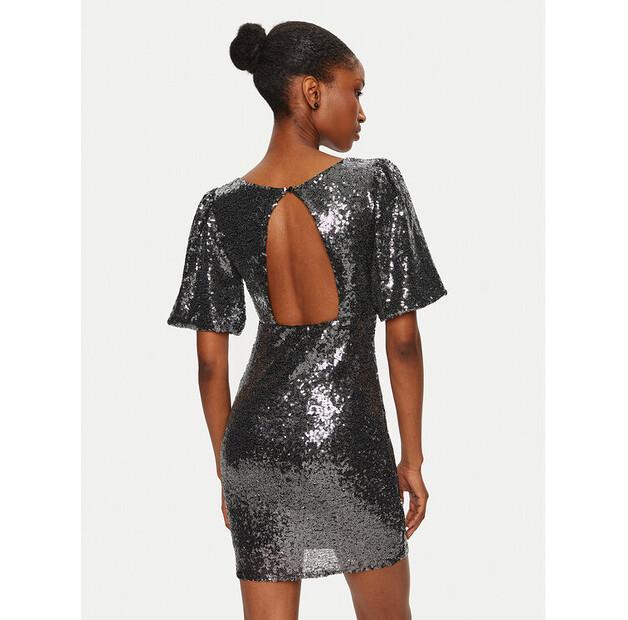 Платье коктейльное Rinascimento CFC0019737002