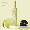 32-Rib Umbrella for Men and Women, Fully Automatic, Reverse Large Size, Double Folding, Heavy Rain Special, Car Storage, Dual-Use for Sun and Rain