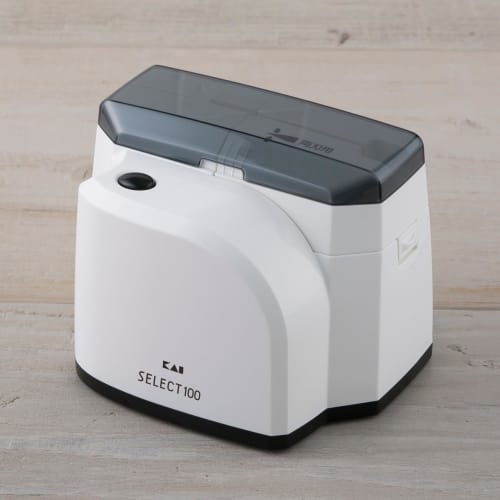 KAI Sharpener (Knife Sharpener) SELECT100 One Stroke AP0133