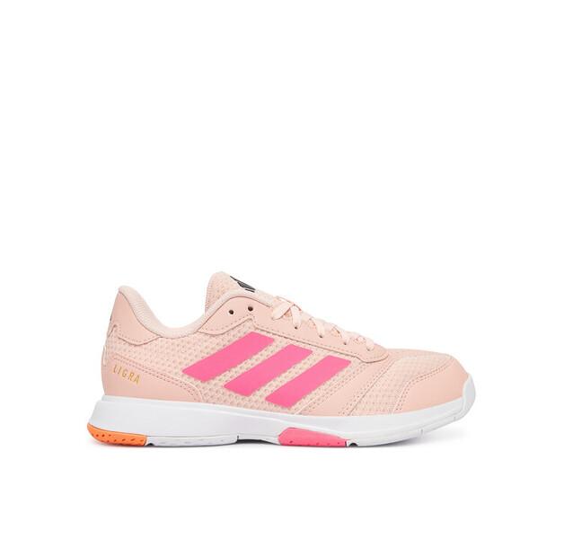Волейбольные кроссовки adidas Ligra 8 EU 36_2_3