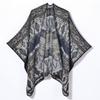 Accessori – Sciarpe e foulard