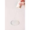 Paparecipe Blemish Serum 30ml