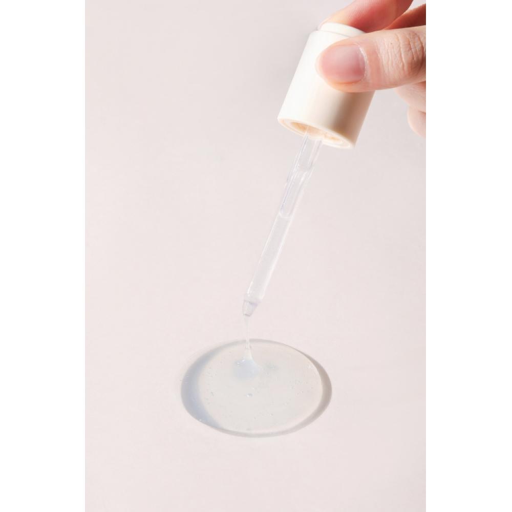 Paparecipe Blemish Serum 30ml