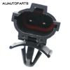 96985-3X000 Outer Assembly Ambient Temperature Sensor 969853X000 For Hyundai Elantra Santa Fe 2001- Kia Forte 2004-
