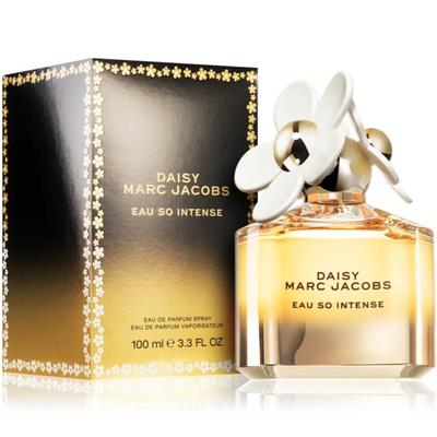 Perfumería – Perfumes