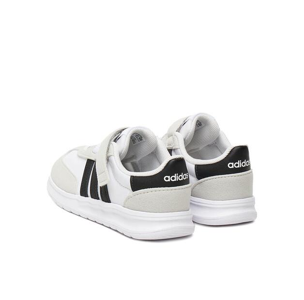 Кроссовки adidas Run 70s 2.0 Shoes Kids