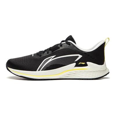 Scarpe da uomo – Sneakers