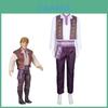 Costume de carnaval pentru femei – Costume de carnaval pentru femei