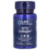 Life Extension, NT2 Collagen, 60 Small Capsules