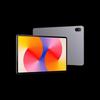 Huawei MatePad SE 11-inch 2024 Tablet (CN Version)