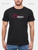 Top – T-shirts