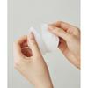 Shuaireh Pure Calming Ampoule Pads  100Pads 250ml 
