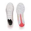 Puma Official Ultra 5 Pro Cage