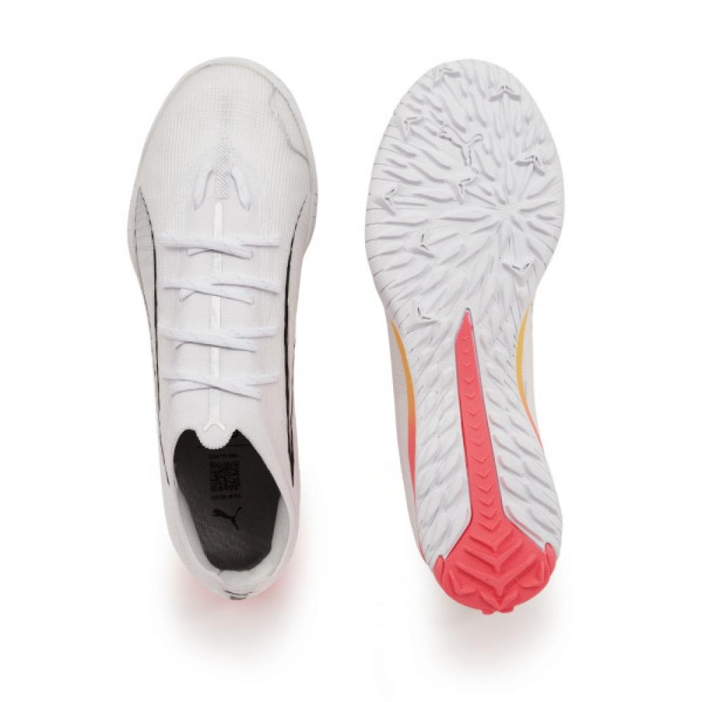Puma Official Ultra 5 Pro Cage
