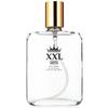 EVA Men XXL Pour Homme Cologne for Men EVA Cosmetics Fragrances of the World 90 Ml / Cologne Is a Refreshing Hygiene Product