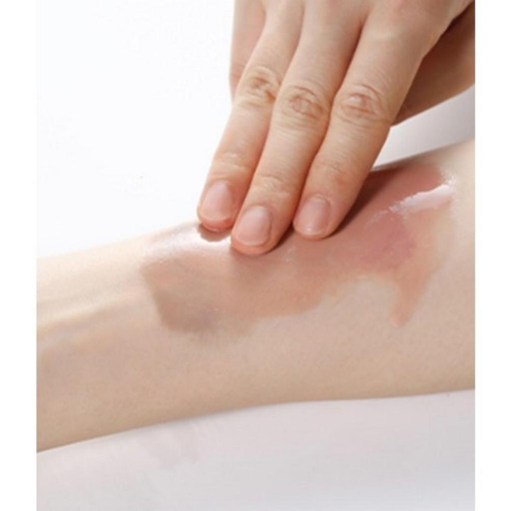 TENZERO Moisture Collagen Cleansing Oil 150ml