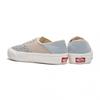Vans Authentic Sf Vn0a5hypayr1