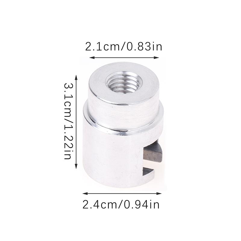 M8 M10 M12 Car Dent Repair Tools Puller For Slide Hammer Pulling Tab