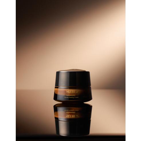 su:m37 FermentaLift Creme Firmador Intenso 50 ml